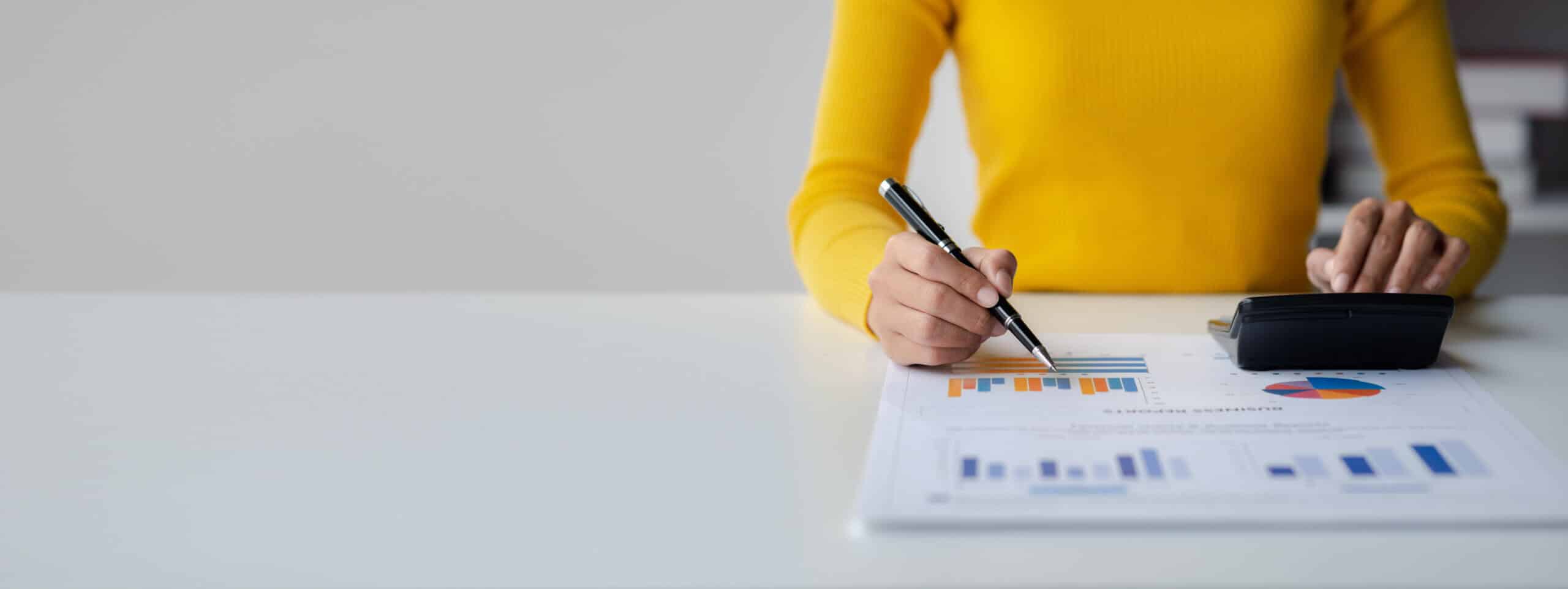 5-ways-your-small-medium-business-can-leverage-webinars-for-marketing