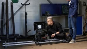 Online Webinar Best Practices: Dos and Don'ts for Presenters 1 Webinar Best Practices: Dos and Don'ts for Presenters