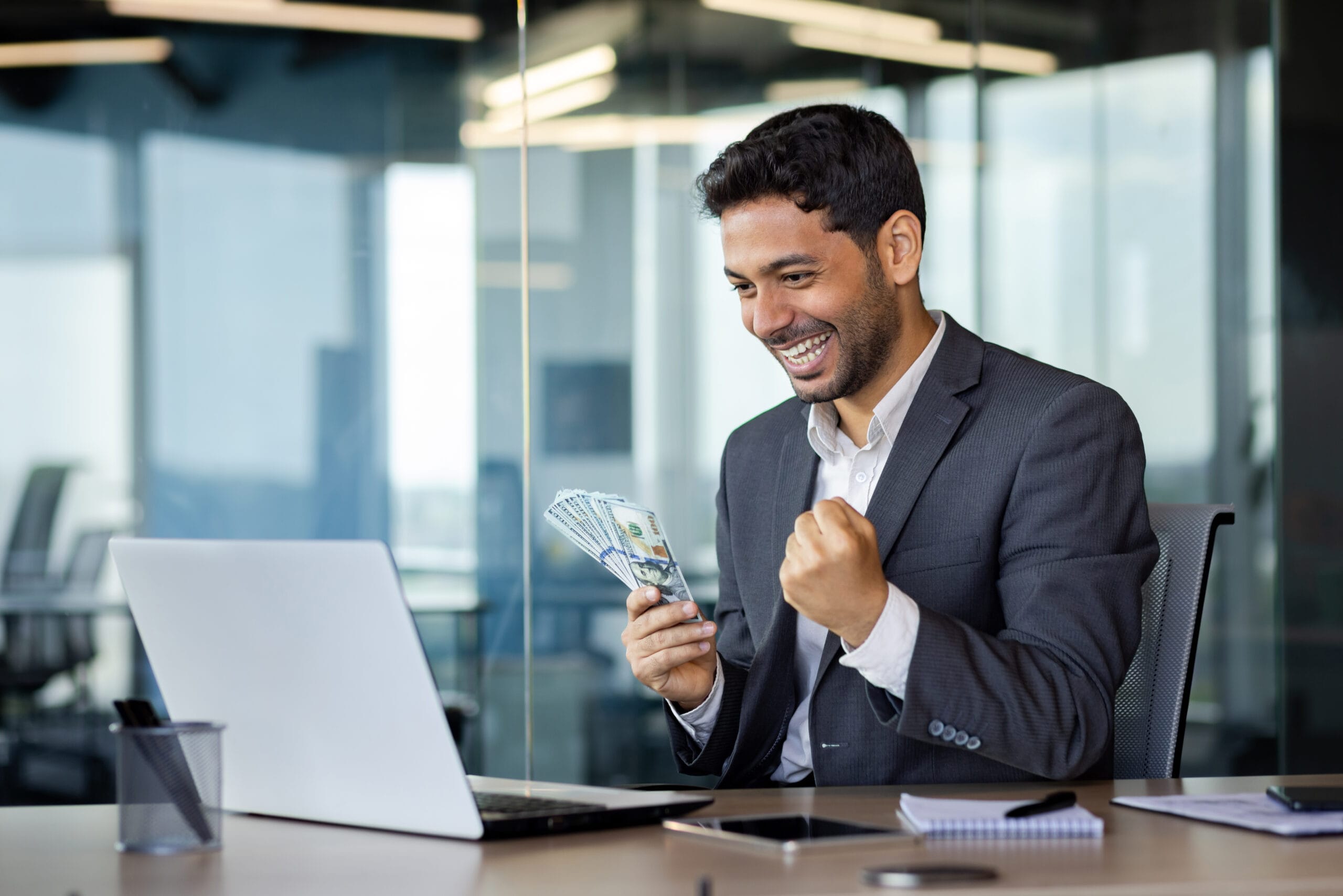 Phun Forum: Make Money Online With This Simple Strategy - n13l64n