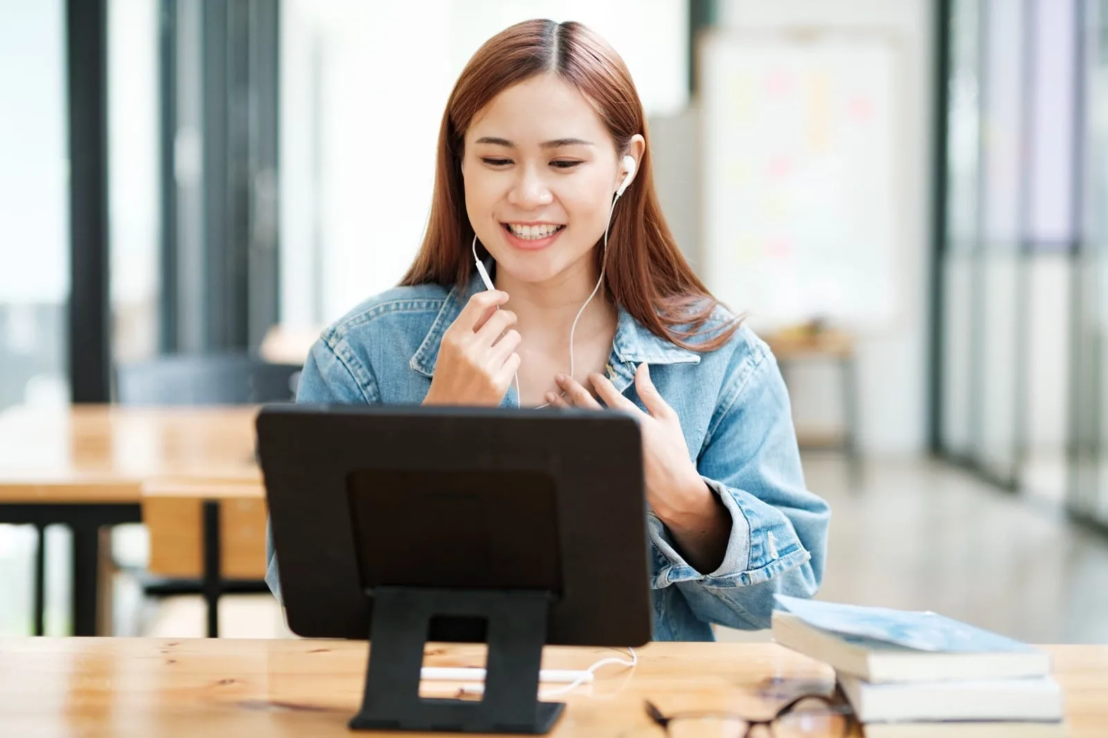 Power Up Your Potential: Top Picks for Online Student Webinars