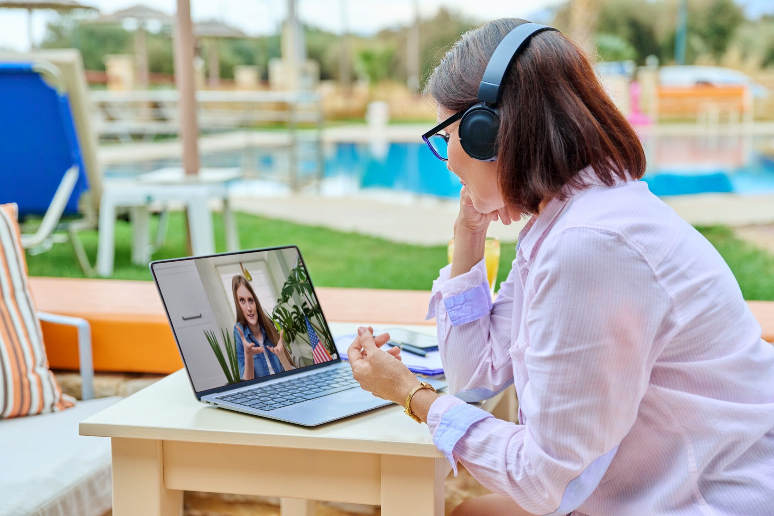 Maximize Your Time with Free On-Demand Marketing Webinars