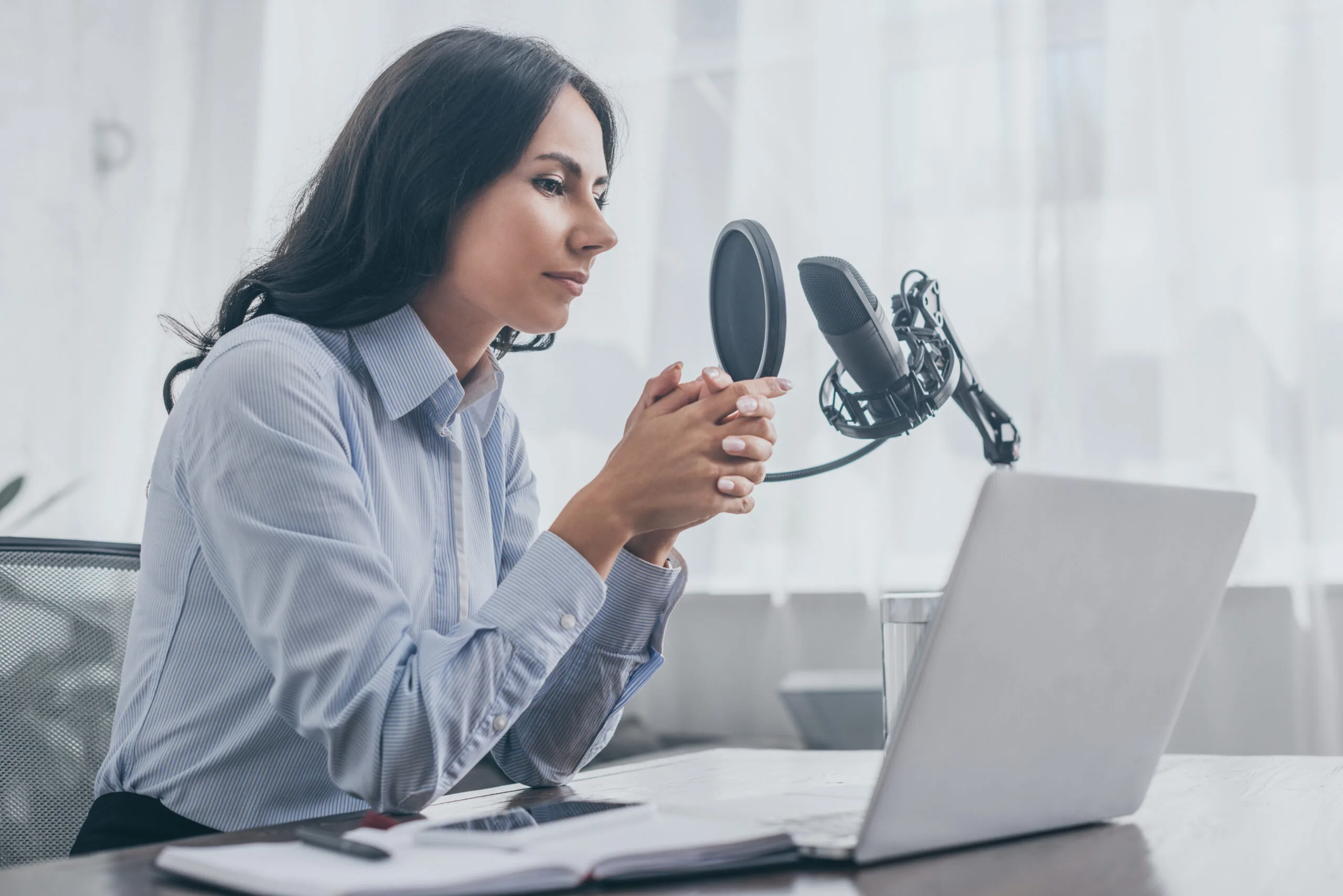 Free Online Webinars for Mental Health Professionals: A Comprehensive Guide