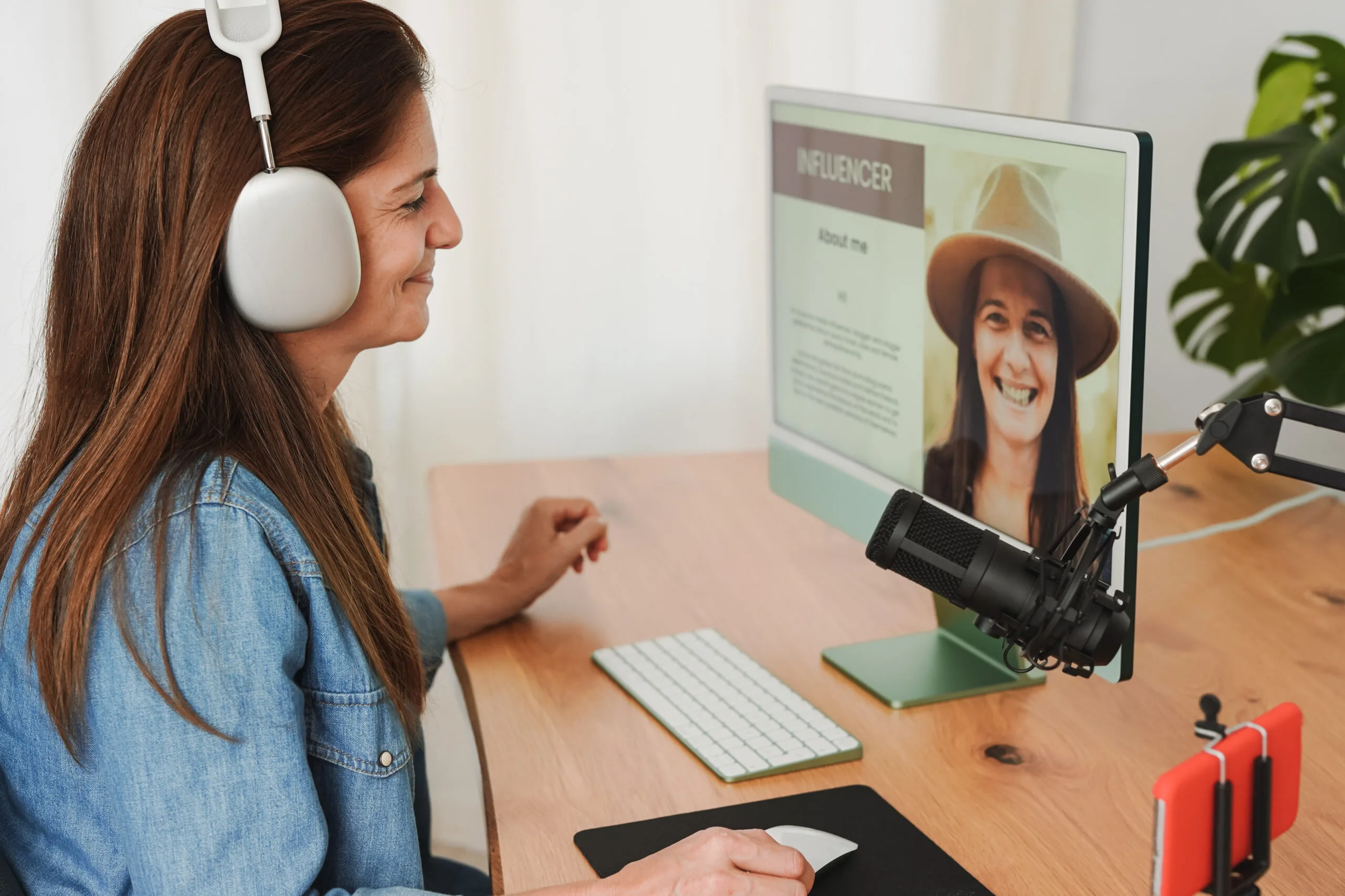How to Create an Account on Online Webinar | Step-by-Step Guide