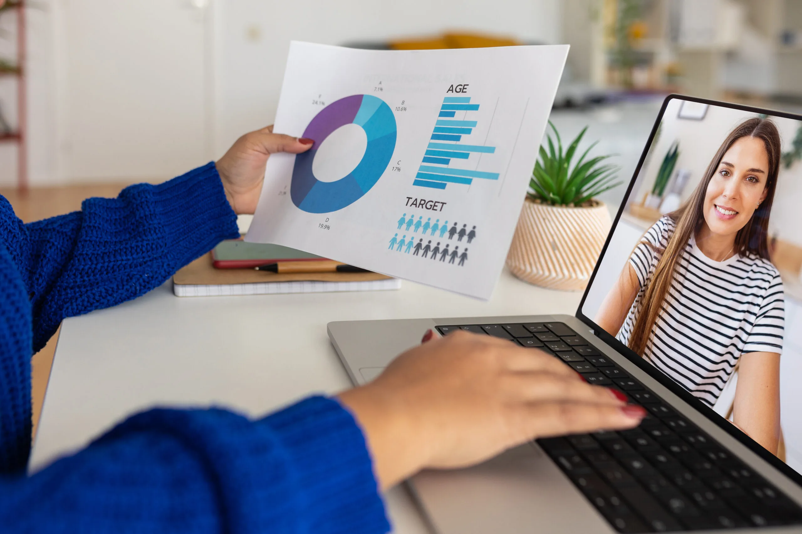 How to Check Webinar Insights| Step-by-Step Tutorial